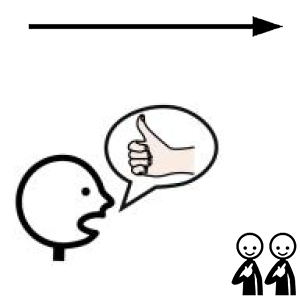 Arasaac 150-8e0feec73dc8228d2d2fa955f631cc79