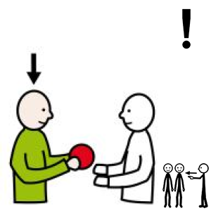 Arasaac 150-8e1740d1b0ec2560a120b6f29d4ec531 Arasaac 150-8e1740d1b0ec2560a120b6f29d4ec531