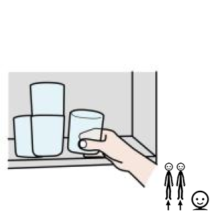 Arasaac 150-8e1d0b8d8d7e1d8beb306dcbe018d2a0