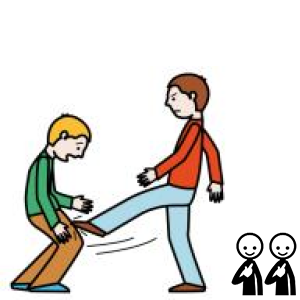 Arasaac 150-8e2819d071bce4f6b31859fa0d8b1558