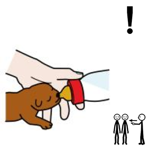 Arasaac 150-8e2a2d431ab05d4fe000bfcd4267a30c