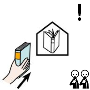 Arasaac 150-8e2a75696bd67b34ef06d757c901f108