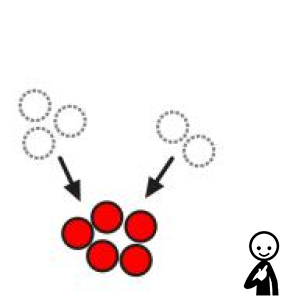 Arasaac 150-8e31b5f51de73666eb54d3f9dd7d88d