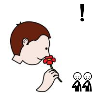 Arasaac 150-8e320508a7e4f362e3236b1edd5f02ed