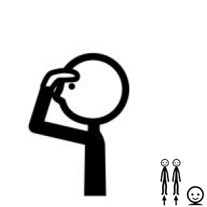 Arasaac 150-8e3f4a3eb31e7d79c4a846e82ba30b7f