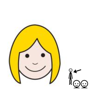 Arasaac 150-8e464904bb207c5b0d868b1748ba6cd1