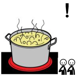 Arasaac 150-8e56a128947130a2b9bec7f1f309988a