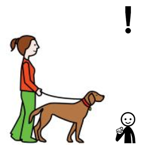 Arasaac 150-8e5a3c6fb2c40e4ab42008d98848a71a