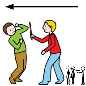 Arasaac 150-8e5e1ecff7031580d1971e755150d7f6