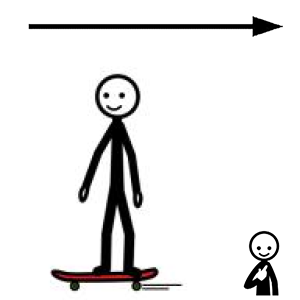 Arasaac 150-8e75e36d8ed1affd02fe95cb2aaf697d