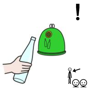 Arasaac 150-8e7c1932370216c360e79a72d9f7c0a3