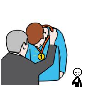 Arasaac 150-8e8216fddff137b8b3c032158b6a87a3