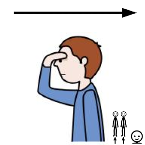 Arasaac 150-8e8f060a044afb4c7570268e557af959