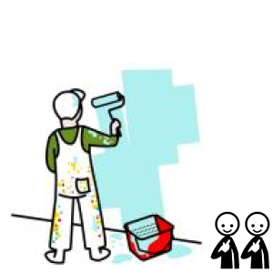 Arasaac 150-8e8f0a65b4a5de18ae0e501458cfa8fd