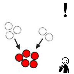 Arasaac 150-8ea5219693add3cf762a2dc0f9e47139