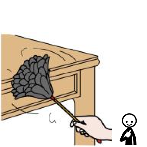 Arasaac 150-8ebb19bf09016ea033342ccc150e9204