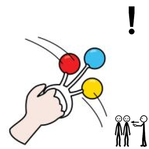 Arasaac 150-8ebc4f60cfb9d48c8ba616546487ced0