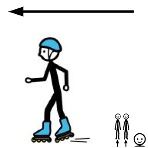 Arasaac 150-8ebe08a64d45e49f78952e45e9cd3f96