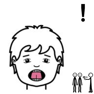 Arasaac 150-8ebe84ae83eaf6632c5f23cb3032c36e