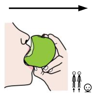 Arasaac 150-8ec2702de69051813b3d4b4bfe0ee22e