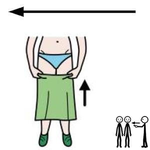 Arasaac 150-8ed106d925a6a6eff67671ac4272273