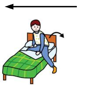 Arasaac 150-8edf3cc549770eb4d316e74b78300b25