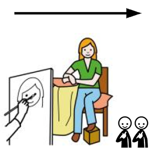 Arasaac 150-8eea59fa4513790367e93c3f0c974b57