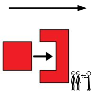 Arasaac 150-8efb1a3c7e86eda78bf91f95574f668e