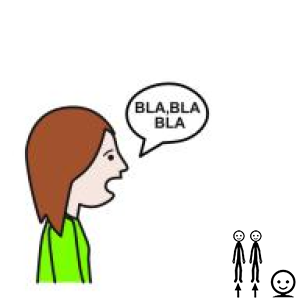 Arasaac 150-8efbea282109d2c21cb1ee7eed311c92