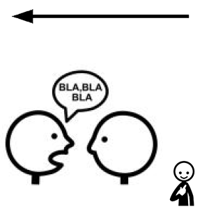 Arasaac 150-8f0105b936659c71e4100cfccc3d90e0