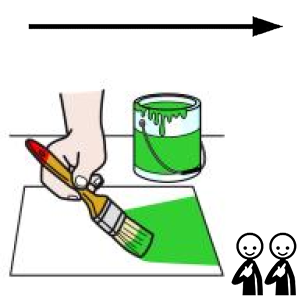 Arasaac 150-8f023909f3daf32728c12c20dbf2216d