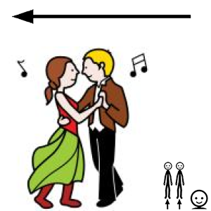 Arasaac 150-8f02e9bf0d064bd04ceed0dd2e7a2944