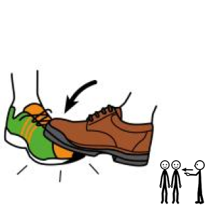 Arasaac 150-8f02fb67b79d10c5030a163ab3513d58