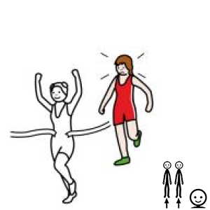 Arasaac 150-8f0fa295dfeffe1a33439131841c3991