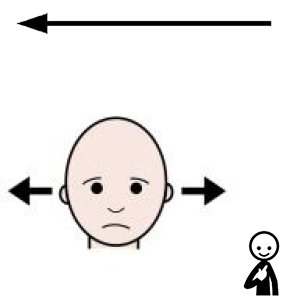 Arasaac 150-8f17d0e868b30aa49be5089368842138