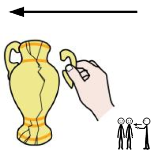 Arasaac 150-8f2349040856559c33e76b0e6b65be49