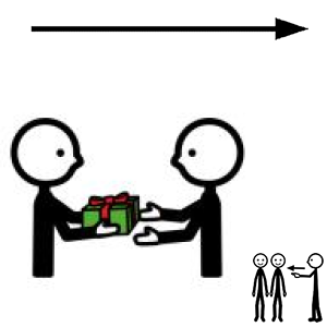 Arasaac 150-8f3b1d38a488e808272e115895af7728