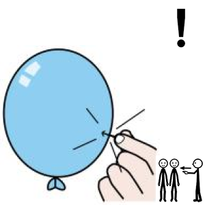 Arasaac 150-8f4c93de6b3440a0a7f00646ab765efe