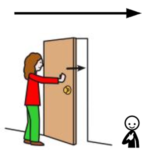 Arasaac 150-8f4df9ffb8cfb5c4ff52af1f9596a393