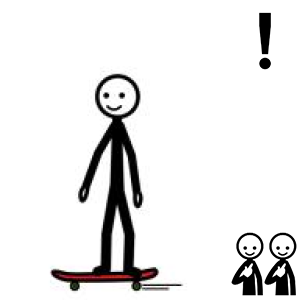 Arasaac 150-8f580a43f4c27fa66ac1b700361daa78