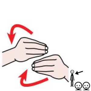 Arasaac 150-8f59c172b03e9a6bfef86fc2194e07cc