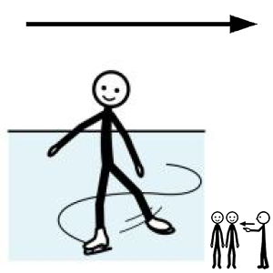 Arasaac 150-8f5a8f0d82e61785bfcb283b7e055920