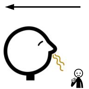 Arasaac 150-8f5d218c6ac6c15f2026e7ca82a2f6f4