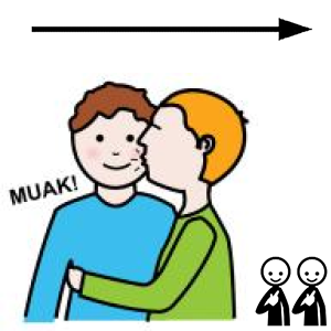 Arasaac 150-8f67680498d1ccac7ee858ce6bb4c0d3