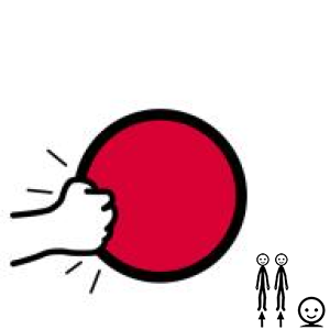 Arasaac 150-8f86cb7fc9135641a2df63464dc1d184