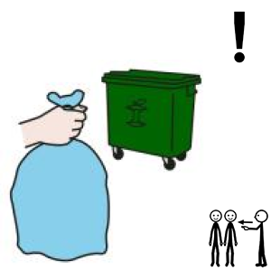 Arasaac 150-8f886f358073d50ba4e6da370c094b38