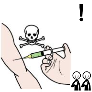 Arasaac 150-8f921c7e7b3f980f0e3300cf911e8607