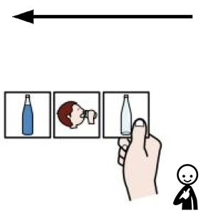 Arasaac 150-8f92f62b4e0ce0956af653a464362949