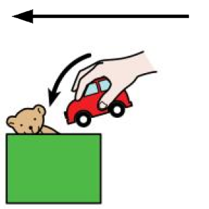 Arasaac 150-8f950506b6e13c3910032714287d9cd3