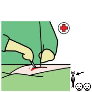 Arasaac 150-8fb93ff5adf09c63f7effdbafcd2e6cc